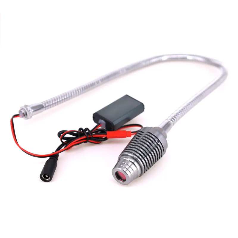 Industrial Laser Light - Laser Welding Machine Light Lamp LED