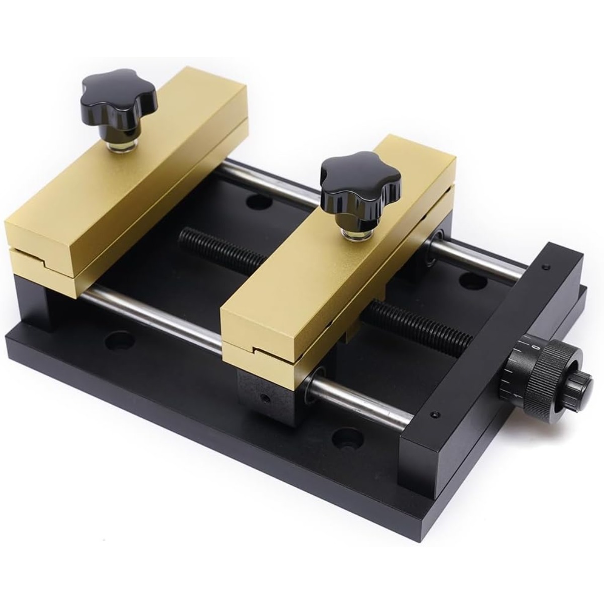 Industrial Laser Alignment - Laser Marking Fixture, Engraving Machine Fixture