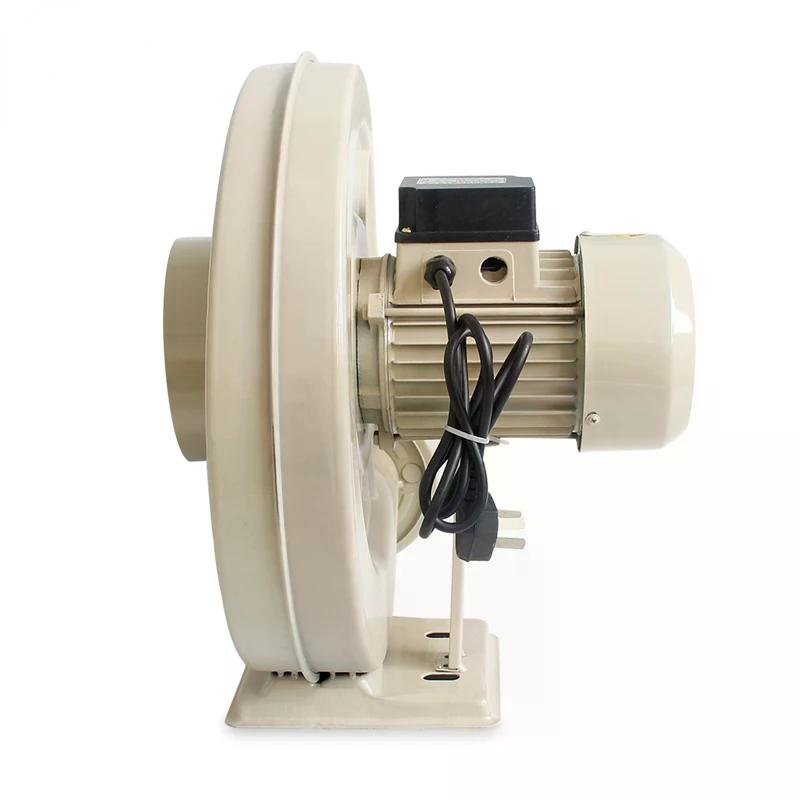 1.1KW Max Airflow Rate Medium  - Industrial Hair Laser Machine のレビューと価格