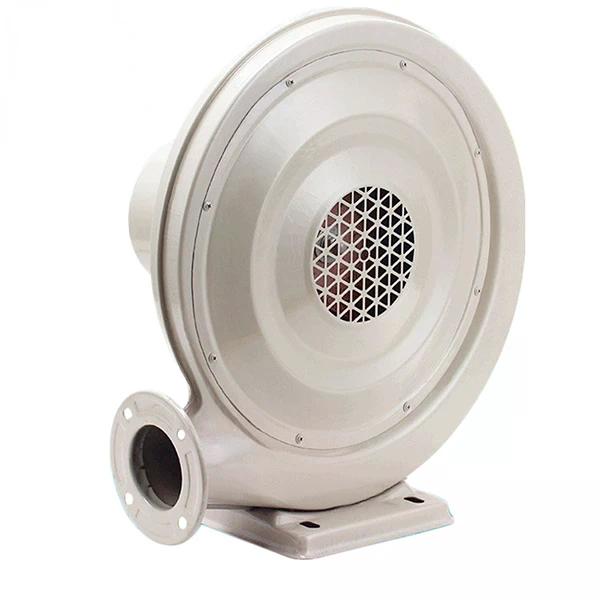 1.1KW Max Airflow Rate Medium  - Industrial Hair Laser Machine のレビューと価格