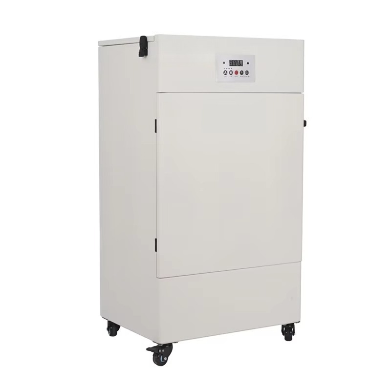 Powerful Industrial Smoke Exha - Industrial Laser のレビューと価格