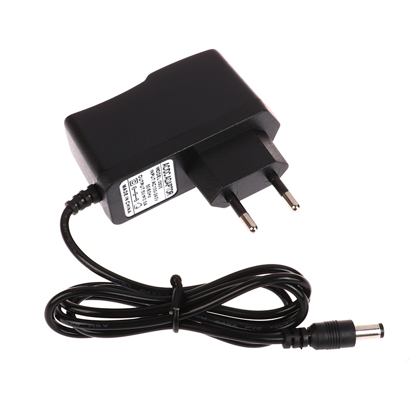 Universal Charger High Quality - Industrial Laser Alignment のレビューと価格