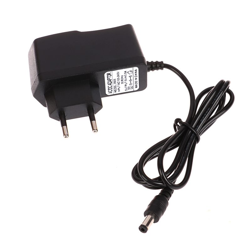 Universal Charger High Quality - Industrial Laser Alignment のレビューと価格