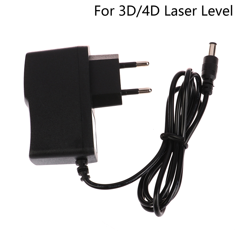Universal Charger High Quality - Industrial Laser Alignment のレビューと価格
