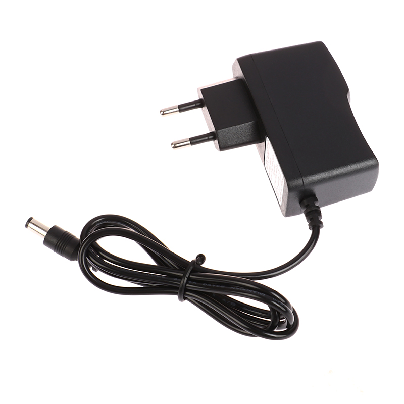 Universal Charger High Quality - Industrial Laser Alignment のレビューと価格