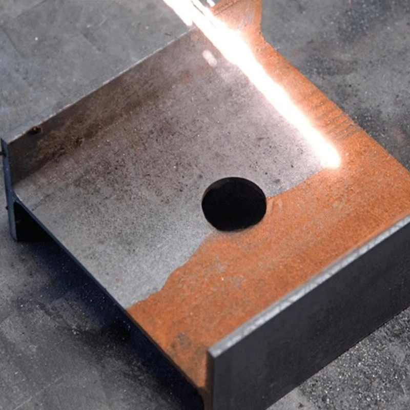 1500W 2000W 3000W Fiber Laser  - Industrial Laser Rust Remover のレビューと価格