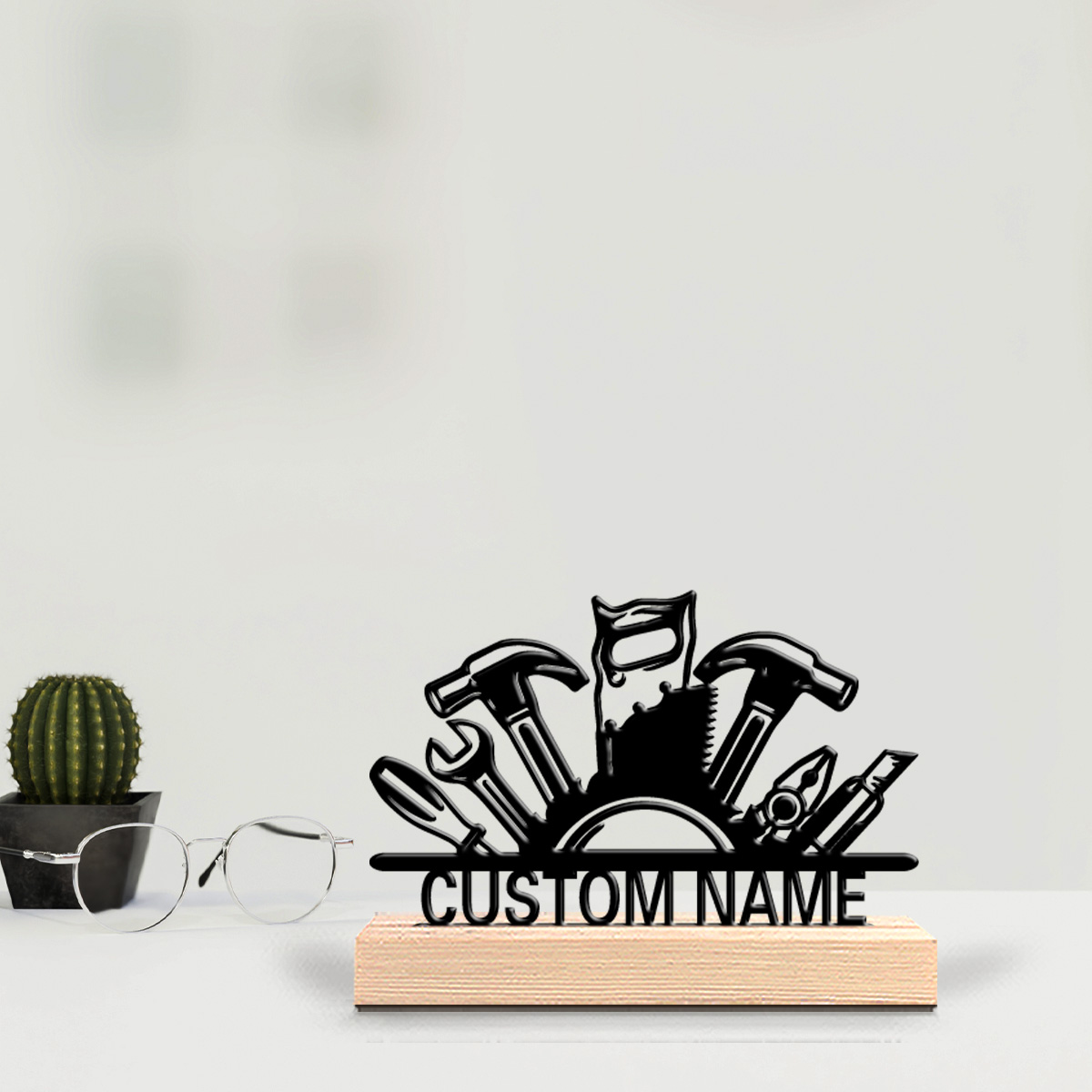 1pc New Design Personalized Cu - Industrial Laser のレビューと価格