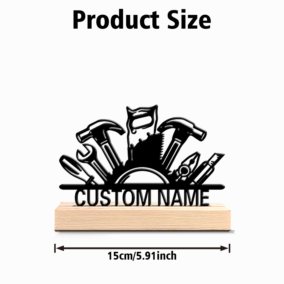 1pc New Design Personalized Cu - Industrial Laser のレビューと価格