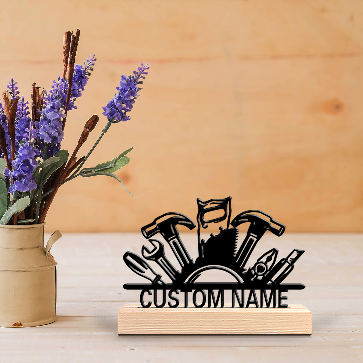 1pc New Design Personalized Cu - Industrial Laser のレビューと価格