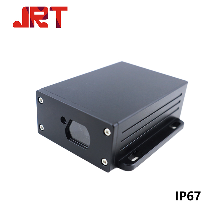 100m RS485 Raspberry Pi Laser  - Industrial Laser Distance Sensor のレビューと価格