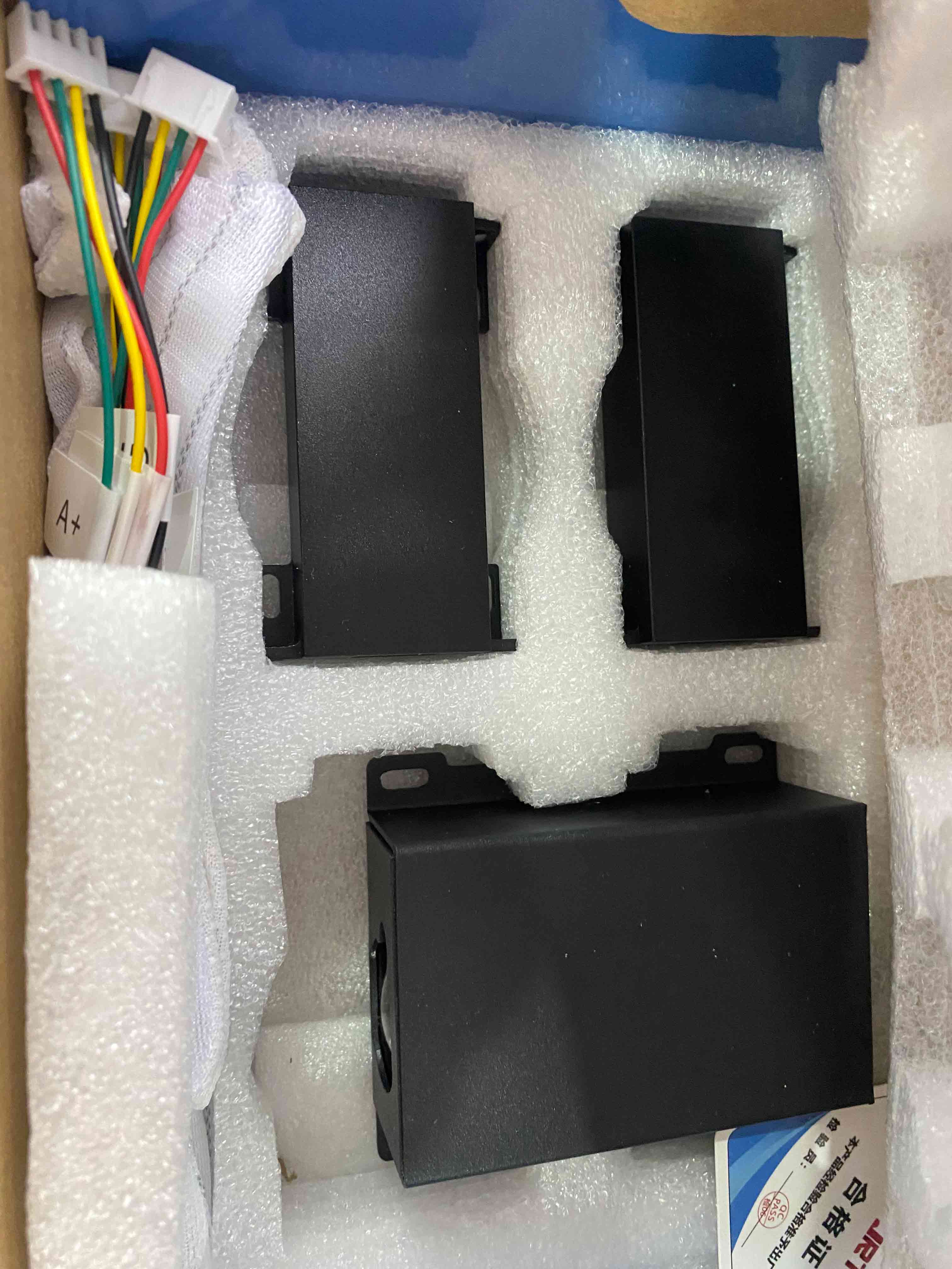 100m RS485 Raspberry Pi Laser  - Industrial Laser Distance Sensor のレビューと価格