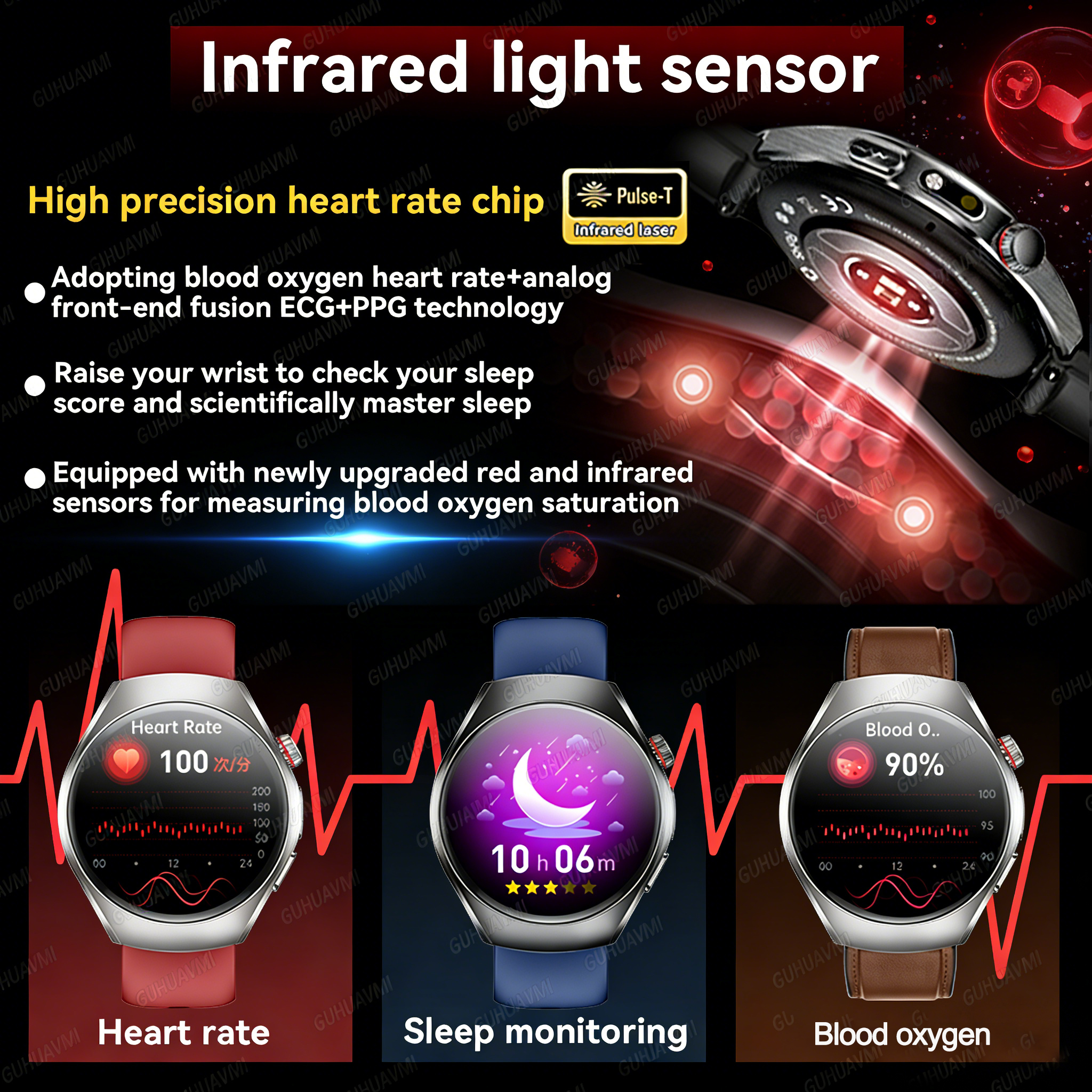 2026 New Accurate Body Health  - Industrial Laser Rangefinder のレビューと価格