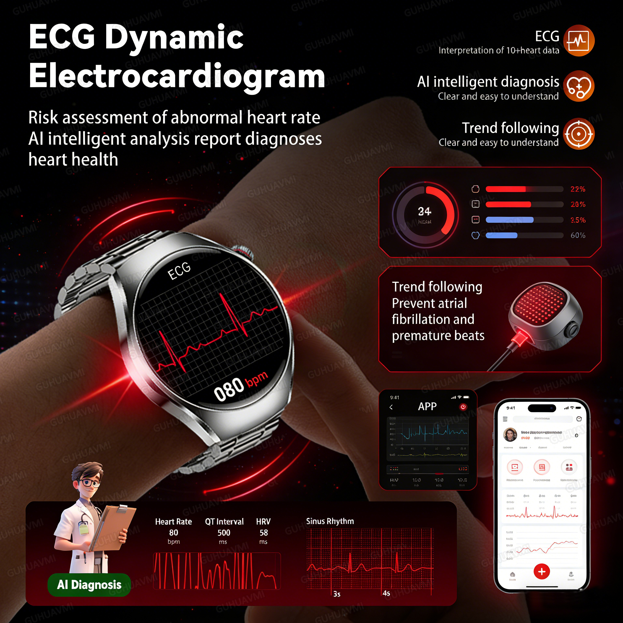2026 New Accurate Body Health  - Industrial Laser Rangefinder のレビューと価格