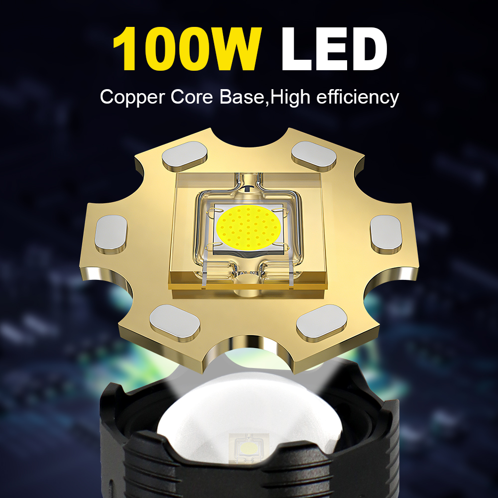 GRCKT Copper Metal Core Headli - Industrial Laser のレビューと価格