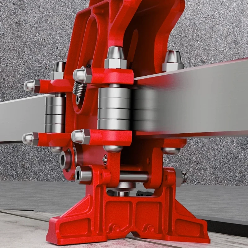 1.8M Tile Sliding Cutter, 800M - Industrial Laser のレビューと価格