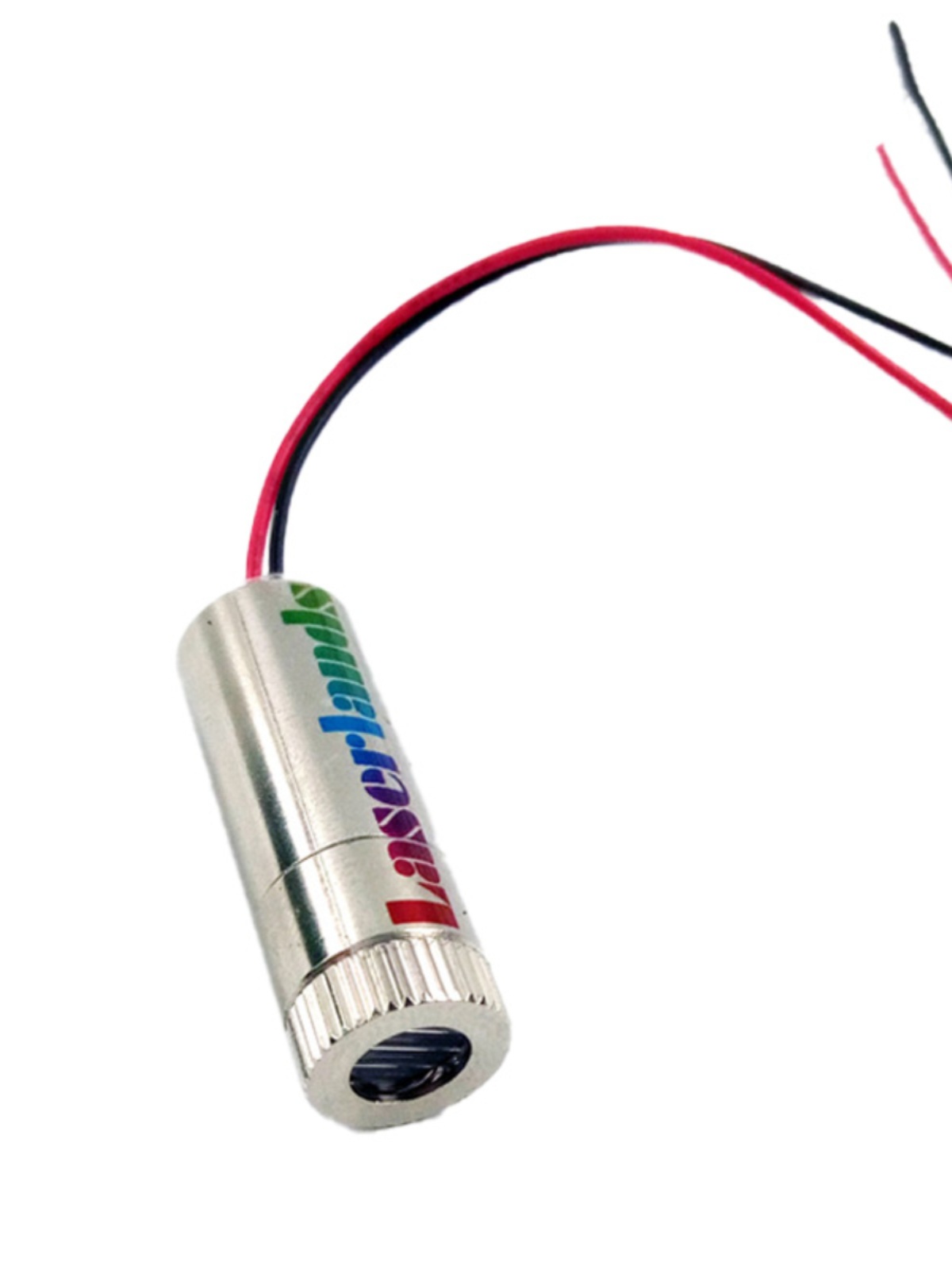 Red light green light laser he - Industrial Laser Light のレビューと価格
