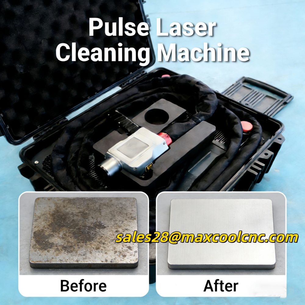 Portable 100w 200w 300w Laser  - Portable Laser Rust Removal のレビューと価格
