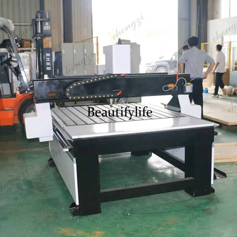 HR  Small Table Top Cnc Router - Cnc Router Machine のレビューと価格