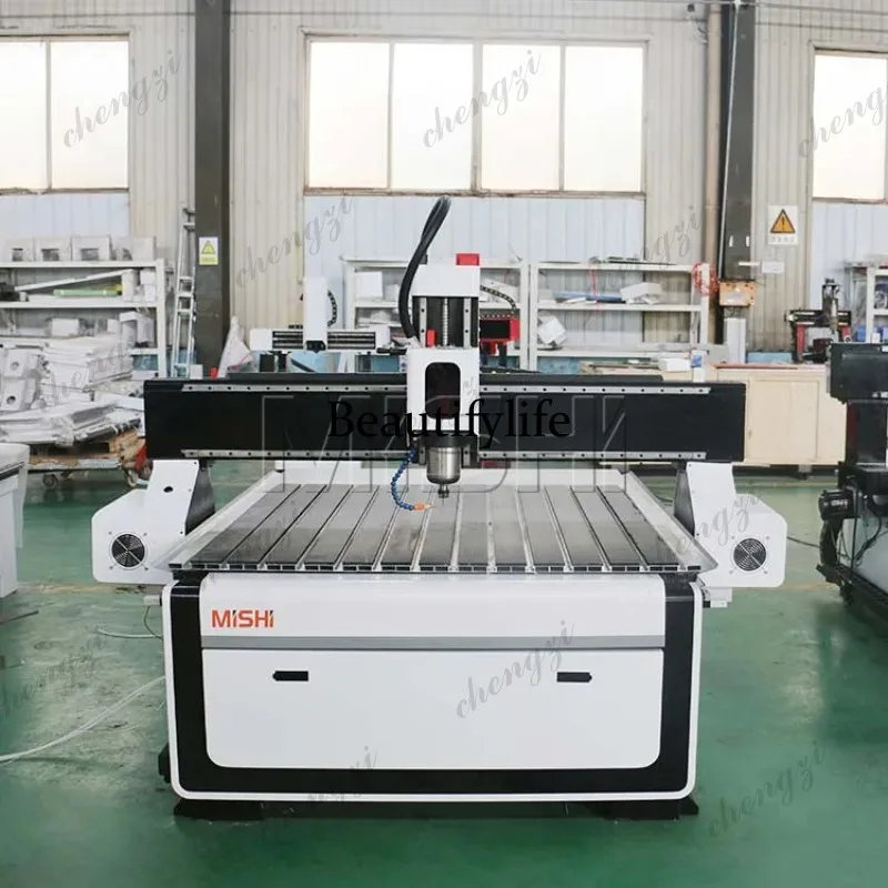 HR  Small Table Top Cnc Router - Cnc Router Machine のレビューと価格