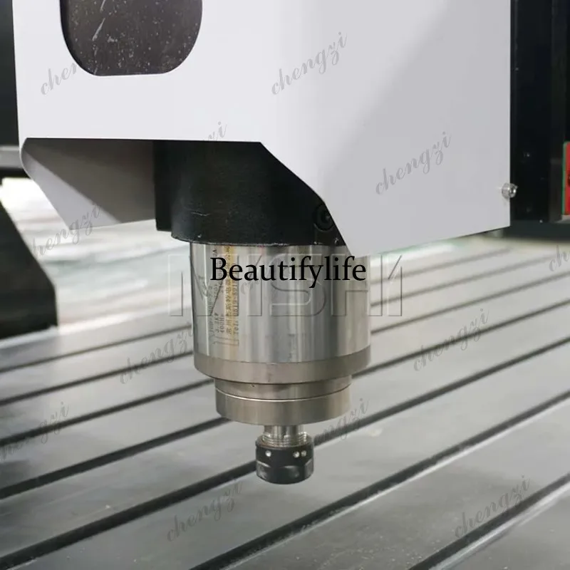 HR  Small Table Top Cnc Router - Cnc Router Machine のレビューと価格