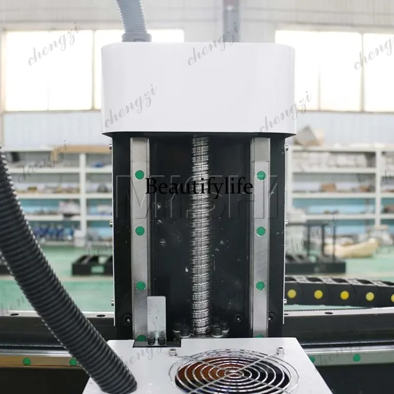 HR  Small Table Top Cnc Router - Cnc Router Machine のレビューと価格