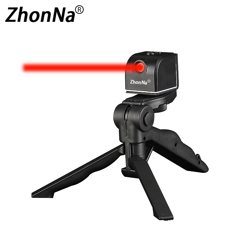 Portable Mini Laser Level  Mea - Industrial Laser Alignment のレビューと価格
