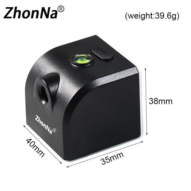 Portable Mini Laser Level  Mea - Industrial Laser Alignment のレビューと価格