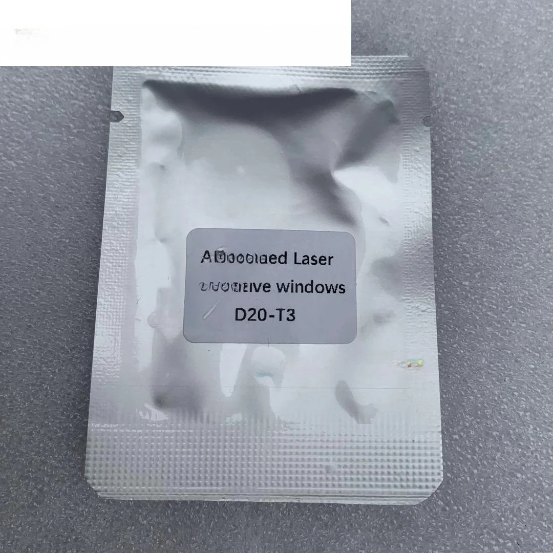 2PCS Laser welding gun protect - Industrial Laser Welding Gun のレビューと価格
