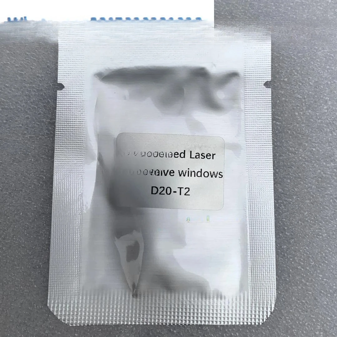 2PCS Laser welding gun protect - Industrial Laser Welding Gun のレビューと価格