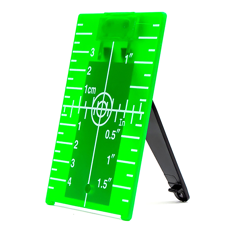 Plastic Lase Target Card Plate - Industrial Laser Cleaner のレビューと価格