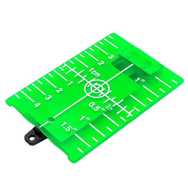 Plastic Lase Target Card Plate - Industrial Laser Cleaner のレビューと価格