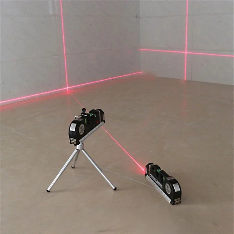 High Precision Multifunctional - Industrial Laser Cleaner のレビューと価格