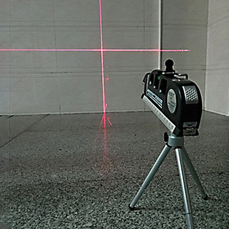 High Precision Multifunctional - Industrial Laser Cleaner のレビューと価格