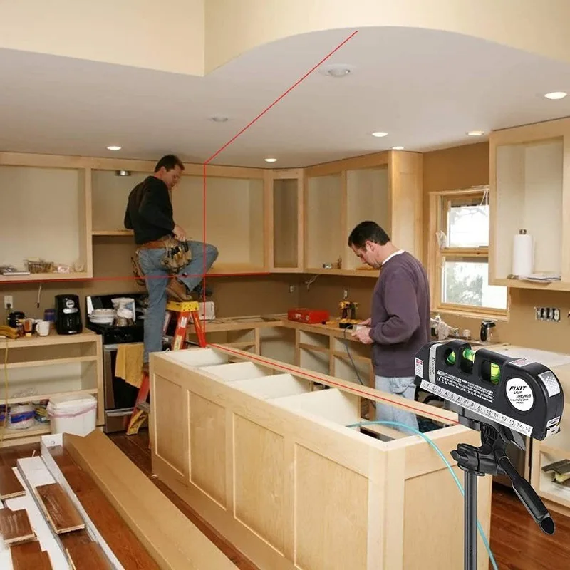 High Precision Multifunctional - Industrial Laser Cleaner のレビューと価格