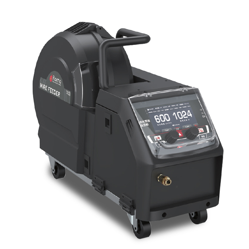Heavy-Duty 3000W Water-Cooled  - Industrial Laser Welding Machine Hand Held のレビューと価格