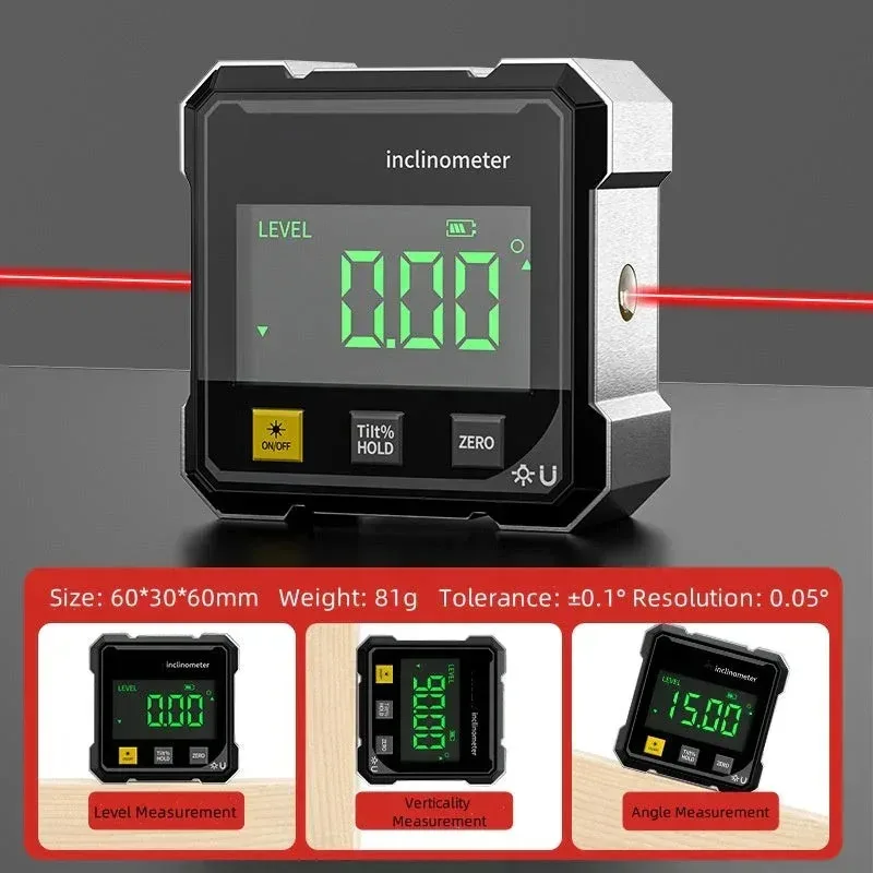 Hot-selling double-sided magne - Industrial Laser Alignment のレビューと価格