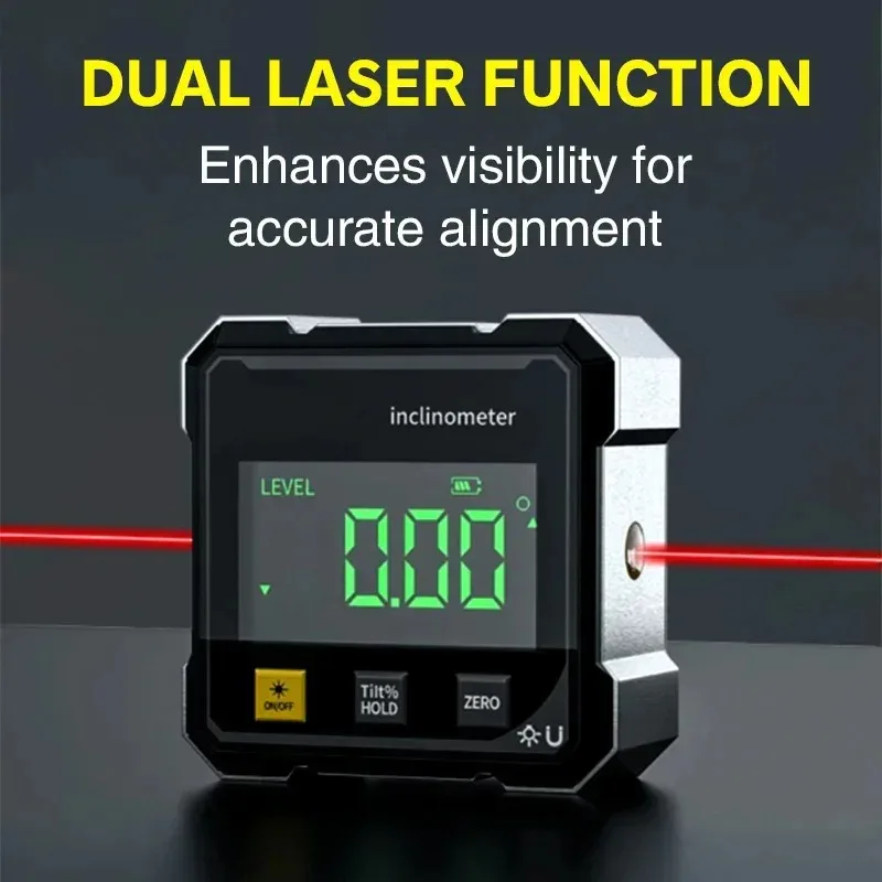 Hot-selling double-sided magne - Industrial Laser Alignment のレビューと価格