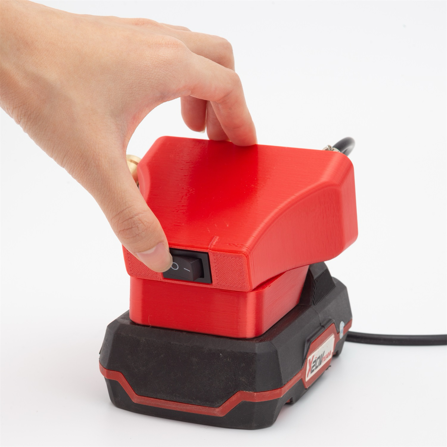 Fast Heat Up OLED T12 Solderin - Industrial Laser Soldering Iron のレビューと価格