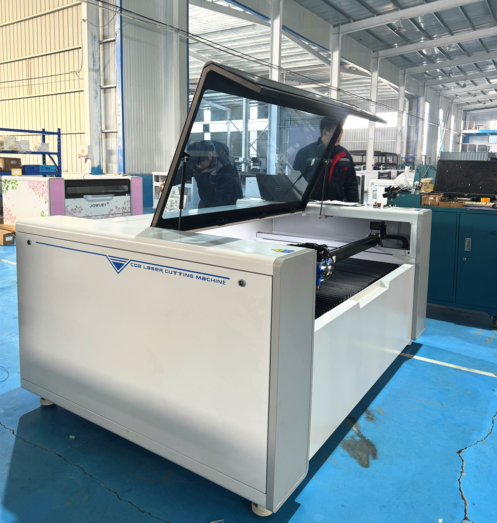 Wholesale Price Industrial CO2 - Industrial Laser Engraving Machine Price のレビューと価格