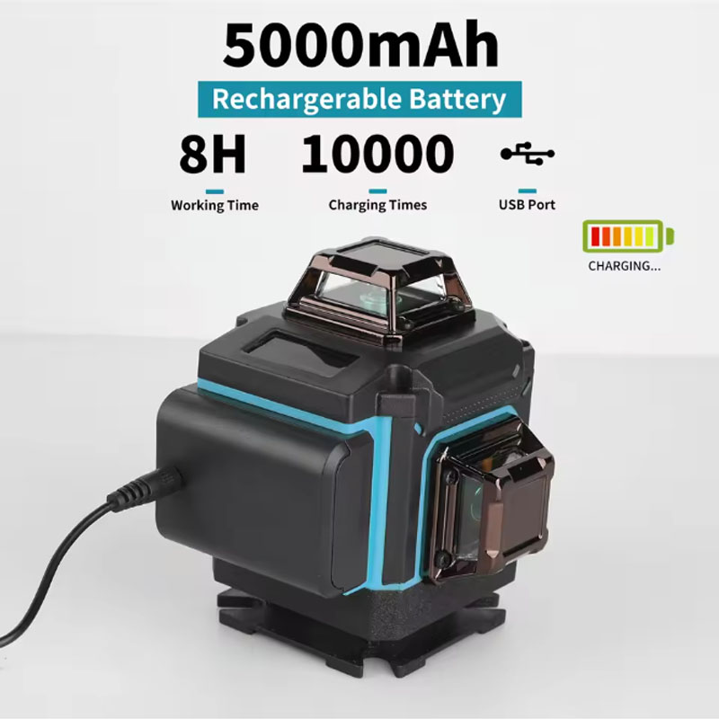 Makita 2026 Digital Outdoor La - Industrial Laser Level のレビューと価格