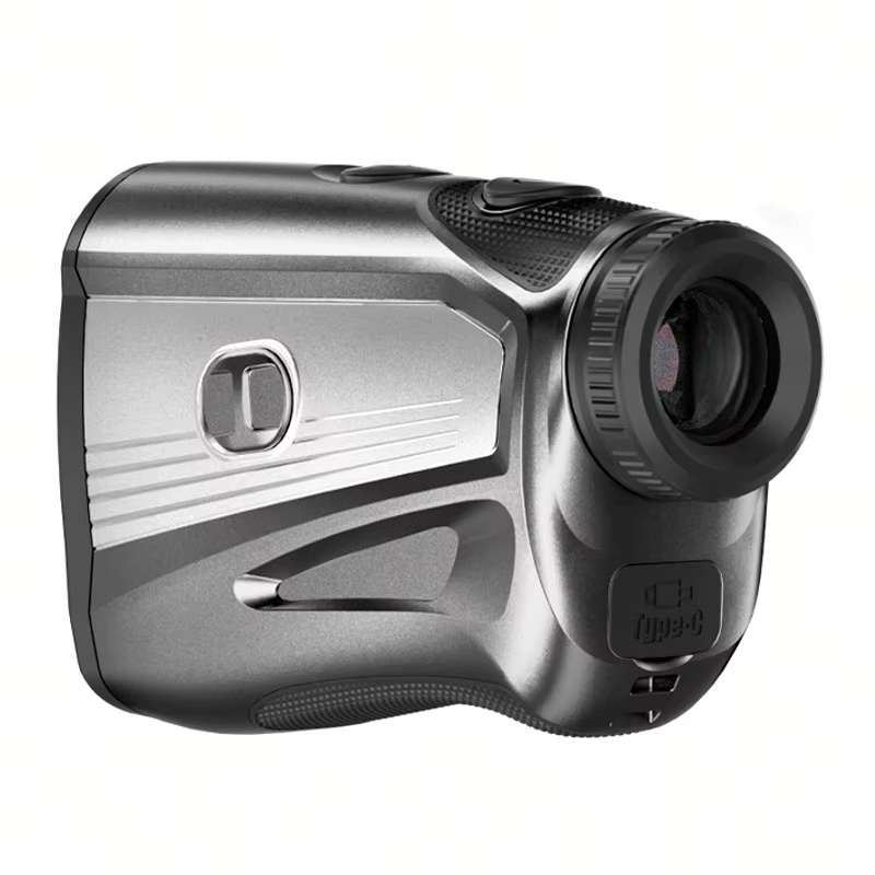 Long Distance Laser Rangefinde - Industrial Laser Rangefinder のレビューと価格
