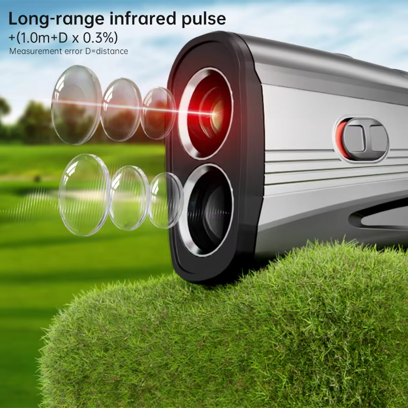 Long Distance Laser Rangefinde - Industrial Laser Rangefinder のレビューと価格