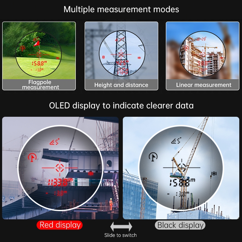 Long Distance Laser Rangefinde - Industrial Laser Rangefinder のレビューと価格