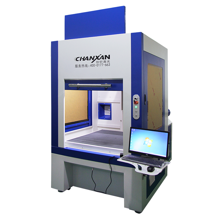 Denim Jeans Laser Engraving Ma - Industrial Laser Engraving Machine Price のレビューと価格