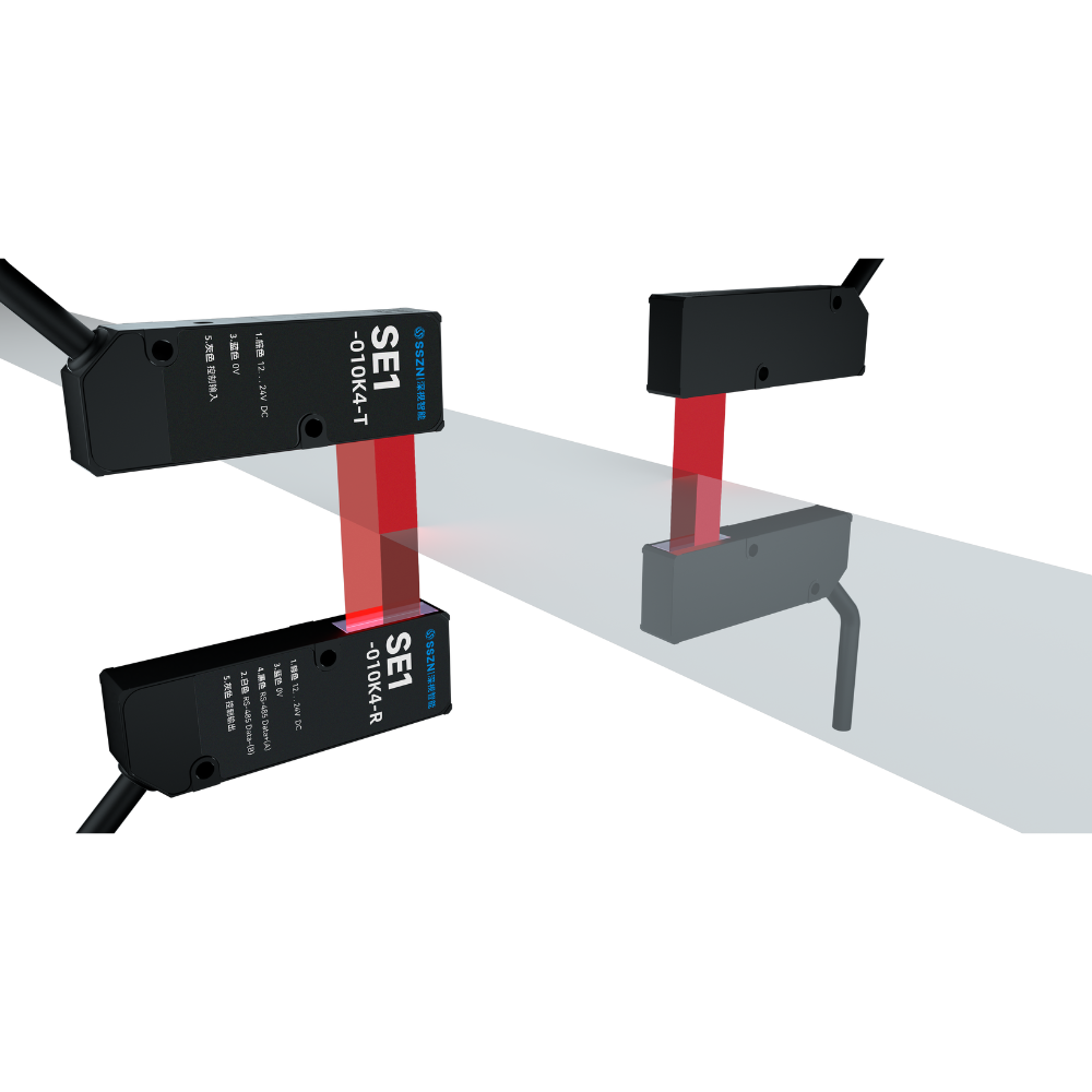 High Precision Industrial Lase - Industrial Laser のレビューと価格