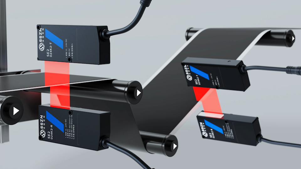 High Precision Industrial Lase - Industrial Laser のレビューと価格