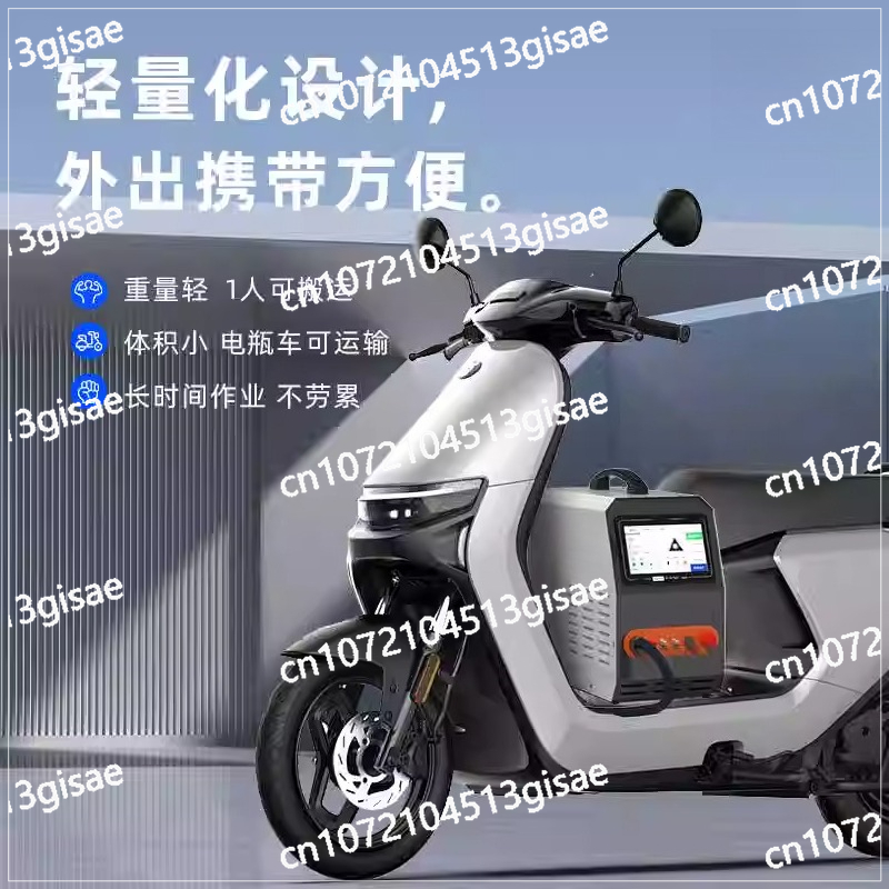 Handheld Laser Welding Machine - Industrial Laser Rust Remover のレビューと価格