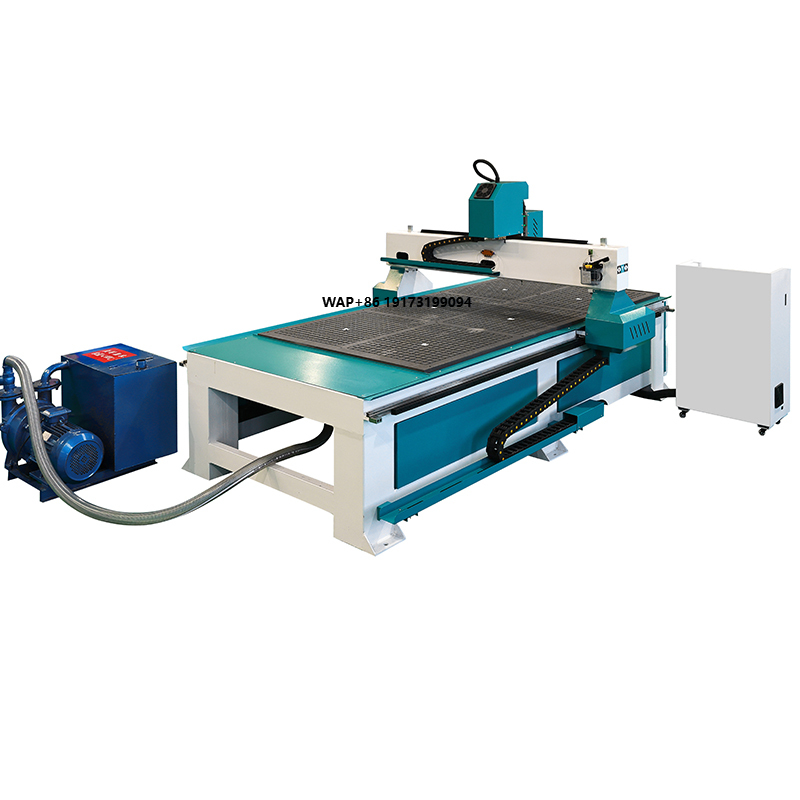 2000x4000mm 2030 2040 2140 Woo - Cnc Router Machine のレビューと価格