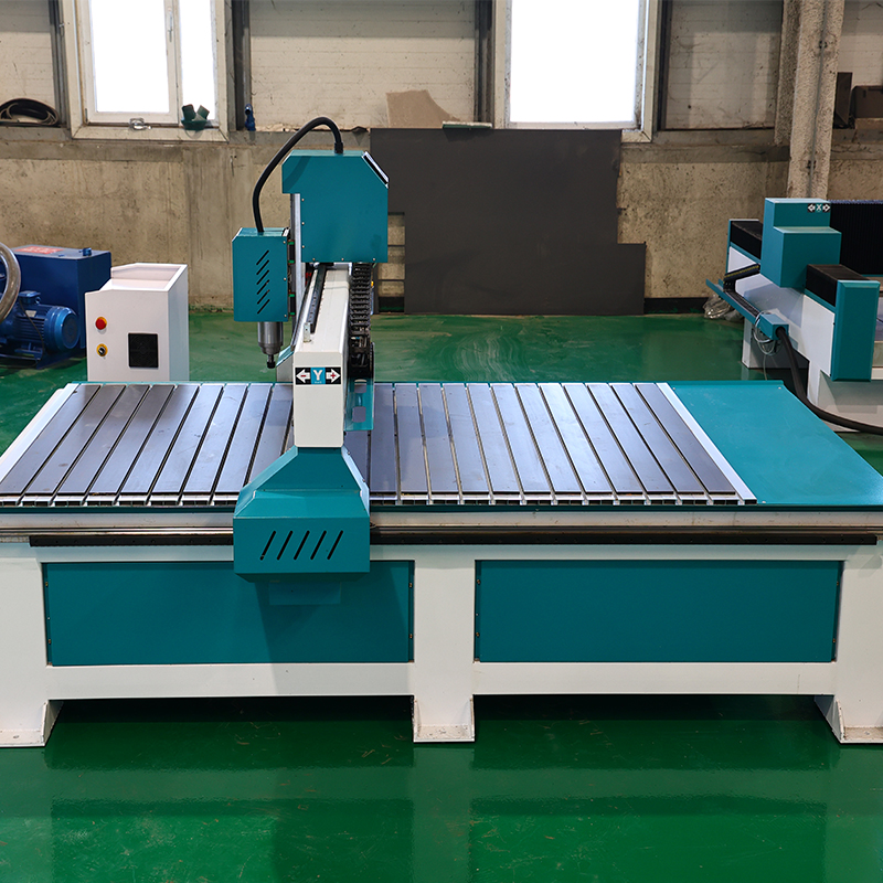 2000x4000mm 2030 2040 2140 Woo - Cnc Router Machine のレビューと価格