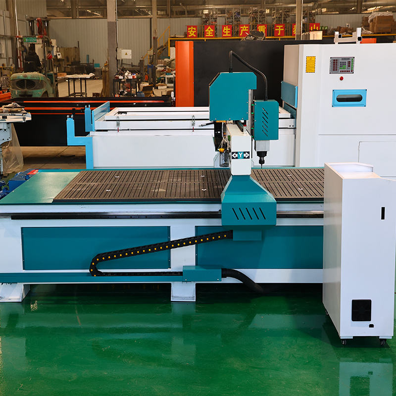 2000x4000mm 2030 2040 2140 Woo - Cnc Router Machine のレビューと価格